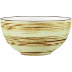 Фисташковый