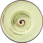 Фісташковий