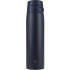 Темно-синій