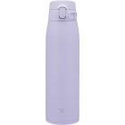 Фиолетовый