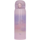 Світло-пурпурний