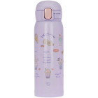 Фіолетовий