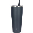 Темно-синій