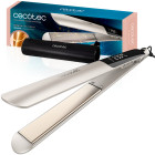 Золотистий