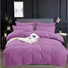 Фиолетовый