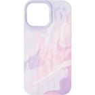 Фіолетовий