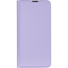 Фіолетовий