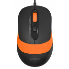 Помаранчевий