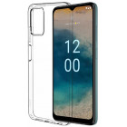 Прозрачный