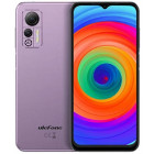 Фиолетовый