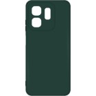 Темно-зелений