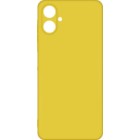 Жовтий