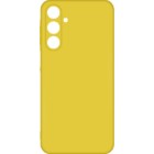 Жовтий