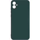 Темно-зелений