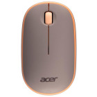 Персиковий