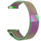 Різнокольоровий