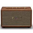 Коричневий