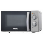 Нержавіюча сталь