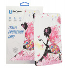 Різнокольоровий