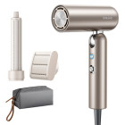 Золотистый