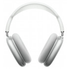 Серебристый