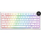 Білий