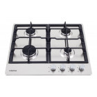 Нержавеющая сталь