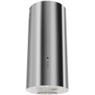 Нержавіюча сталь