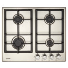 Нержавеющая сталь