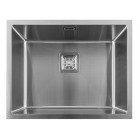 Нержавеющая сталь