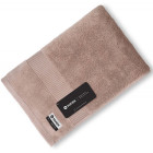 Коричневий