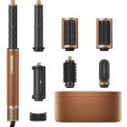 Золотистий