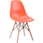 Помаранчевий