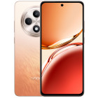 Помаранчевий