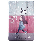 Разноцветный