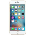 Золотистый