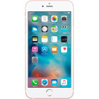 Золотисто-розовый