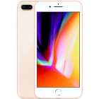 Золотистый