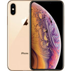 Золотистый