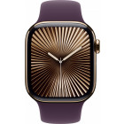 Фіолетовий