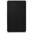 Разноцветный