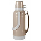 Коричневий