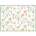 Різнокольоровий