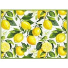 Різнокольоровий