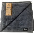 Темно-сірий