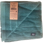 Темно-зелений