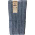 Темно-сірий