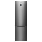 Серебристый