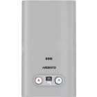 Нержавеющая сталь