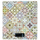 Цветной рисунок